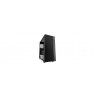 OBUDOWA DeepCool MATREXX 55 MESH (MATREXX55-MESH-ZJ)