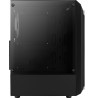 OBUDOWA AEROCOOL PGS BIONIC-G-BK-v2 RGB