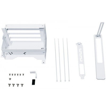 Lian Li O11DEXL-1W Upright GPU-Bracket