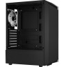 OBUDOWA AEROCOOL PGS BIONIC-G-BK-v2 RGB