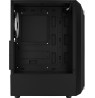 OBUDOWA AEROCOOL PGS BIONIC-G-BK-v2 RGB