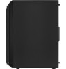 OBUDOWA AEROCOOL PGS BIONIC-G-BK-v2 RGB