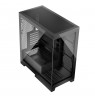 MODECOM Volcano SPACE MIDI USB 3.0 X 2  CYPE-C white