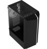 OBUDOWA AEROCOOL PGS BIONIC-G-BK-v2 RGB