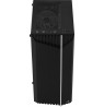 OBUDOWA AEROCOOL PGS BIONIC-G-BK-v2 RGB