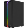 OBUDOWA AEROCOOL PGS BIONIC-G-BK-v2 RGB