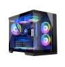 MODECOM Volcano Panorama APEX ARGB 7F MIDI