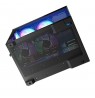 MODECOM Volcano Panorama APEX ARGB 7F MIDI