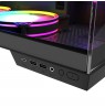 MODECOM Volcano Panorama APEX ARGB 7F MIDI