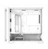 ASUS A23 PLUS TG ARGB WHITE