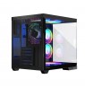 MODECOM Volcano Panorama APEX ARGB 7F MIDI