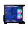 MODECOM Volcano Panorama APEX ARGB 7F MIDI