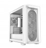 ASUS A23 PLUS TG ARGB WHITE