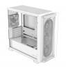 ASUS A23 PLUS TG ARGB WHITE