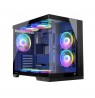 MODECOM Volcano Panorama APEX ARGB 7F MIDI
