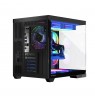 MODECOM Volcano Panorama APEX ARGB 7F MIDI