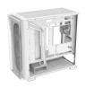 ASUS A23 PLUS TG ARGB WHITE