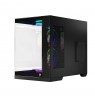 MODECOM Volcano Panorama APEX ARGB 7F MIDI