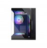 MODECOM Volcano Panorama APEX ARGB 7F MIDI