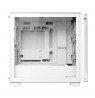 ASUS A23 PLUS TG ARGB WHITE