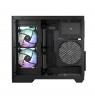 MODECOM Volcano Panorama APEX ARGB 7F MIDI