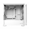 ASUS A23 PLUS TG ARGB WHITE