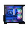 MODECOM Volcano Panorama APEX ARGB 7F MIDI