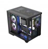 MODECOM Volcano Panorama APEX ARGB 7F MIDI
