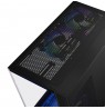 MODECOM Volcano Panorama APEX ARGB 7F MIDI