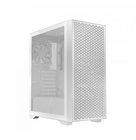 Logic DART PRO MIDI USB-C PC Case White