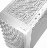 Logic DART PRO MIDI USB-C PC Case White