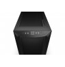 Case BE QUIET! SHADOW BASE 800 BLACK