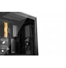 Case BE QUIET! SHADOW BASE 800 BLACK