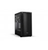 Case BE QUIET! SHADOW BASE 800 BLACK
