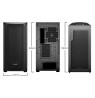 Case BE QUIET! SHADOW BASE 800 BLACK