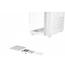 be quiet! LIGHT BASE 900 FX White Full Tower