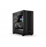 Case BE QUIET! SHADOW BASE 800 BLACK
