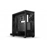 Case BE QUIET! SHADOW BASE 800 BLACK
