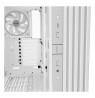 be quiet! LIGHT BASE 900 FX White Full Tower