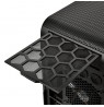Housing Thermaltake Core V71 TG CA-1B6-00F1WN-04 (ATX, Extended ATX, Micro ATX, Mini ITX, black color)