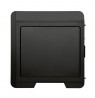 Housing Thermaltake Core V71 TG CA-1B6-00F1WN-04 (ATX, Extended ATX, Micro ATX, Mini ITX, black color)