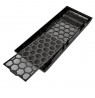 Housing Thermaltake Core V71 TG CA-1B6-00F1WN-04 (ATX, Extended ATX, Micro ATX, Mini ITX, black color)
