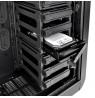 Housing Thermaltake Core V71 TG CA-1B6-00F1WN-04 (ATX, Extended ATX, Micro ATX, Mini ITX, black color)