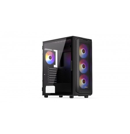 Case Krux Orona (KRXD003)