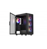 Case Krux Orona (KRXD003)
