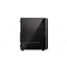 Case Krux Orona (KRXD003)