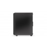 Case Krux Orona (KRXD003)