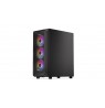 Case Krux Orona (KRXD003)