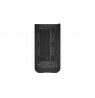 Case Krux Orona (KRXD003)
