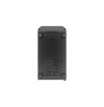 Case Krux Orona (KRXD003)